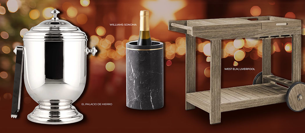 01_NOTA_DECO_LAYOUT1