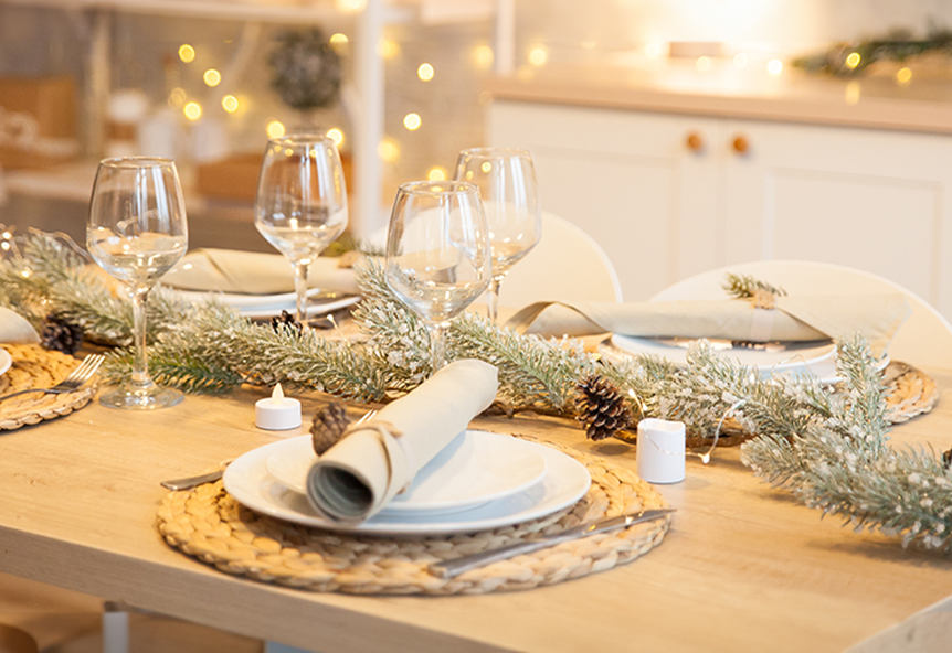 03_BE_DECO