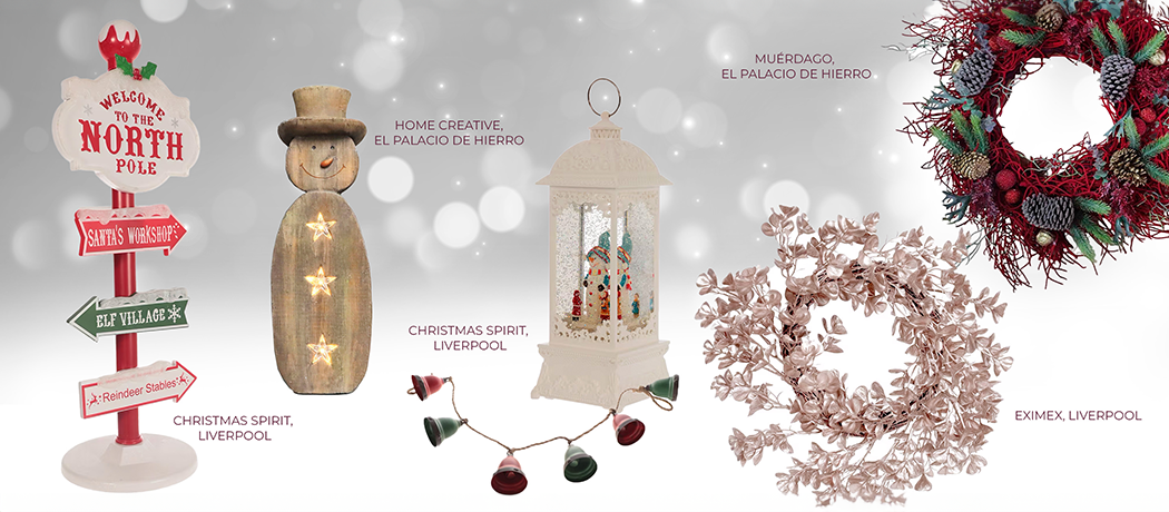 04_NOTA_NAVIDAD PUERTA LAYOUT5