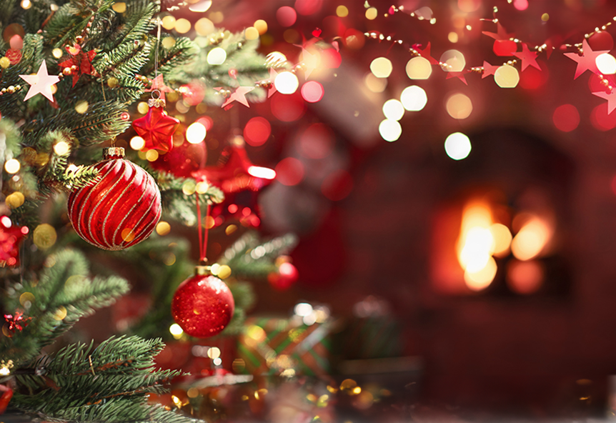 1_BE_ROJO NAVIDAD