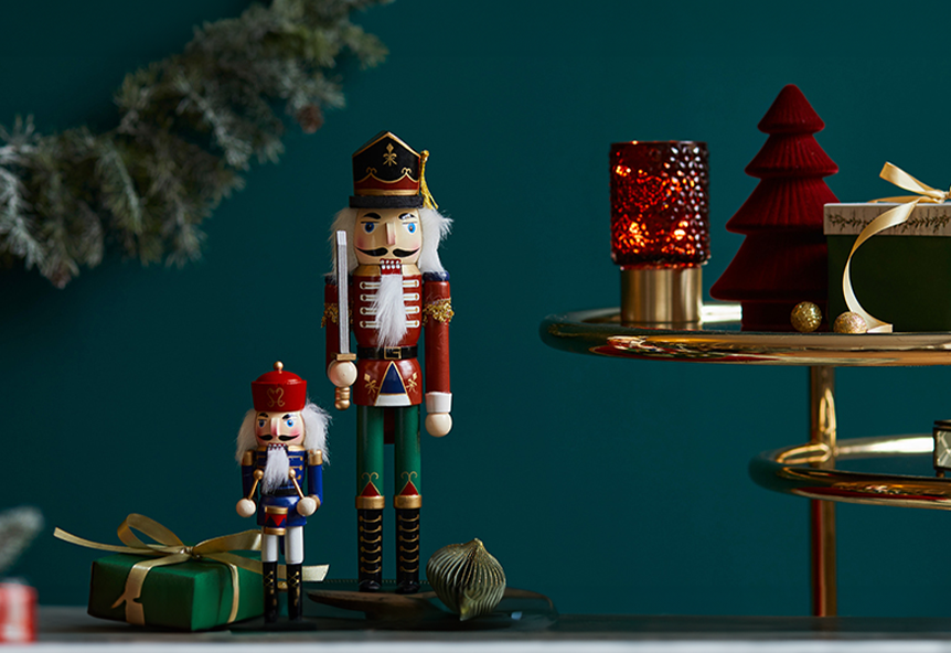 2_BE_NAVIDAD VERDE