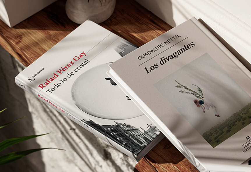 4_BE_LIBROS