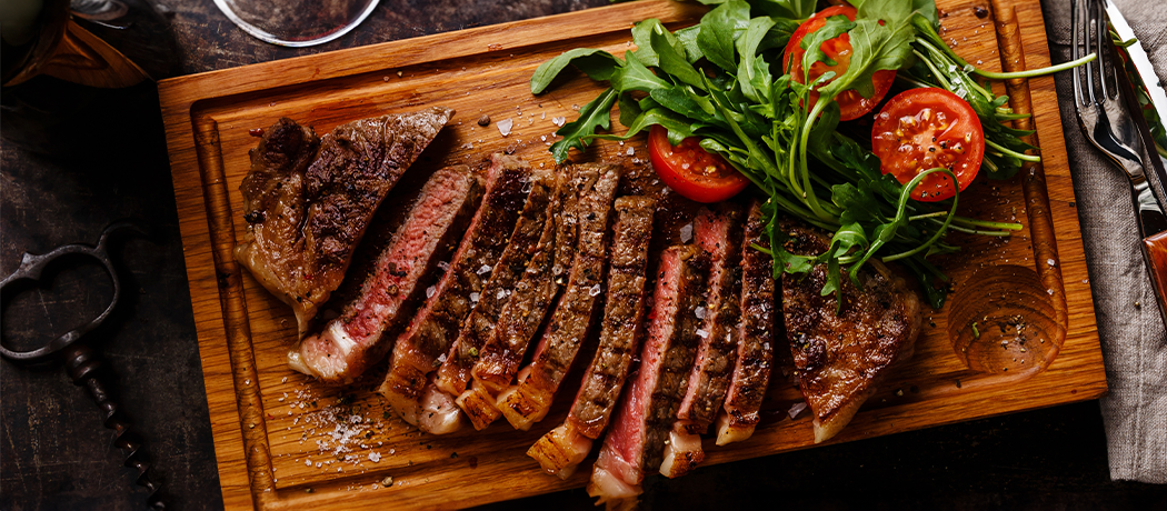 4_NOTA_BEEF_LAYOUT1