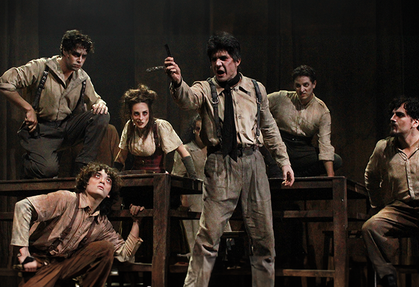 5_BE_TEATRO