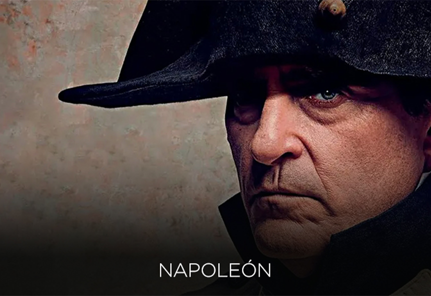 6_BE_CINE2