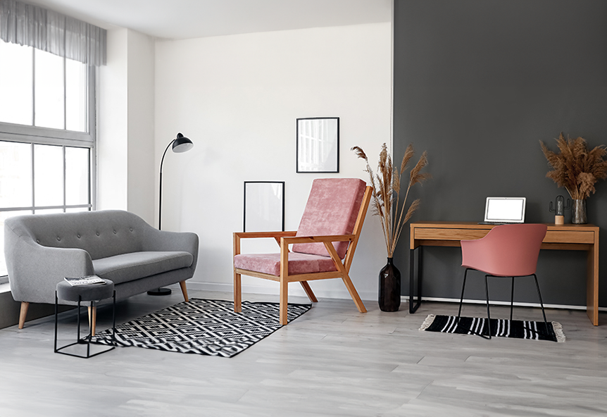 01_BE_DECO