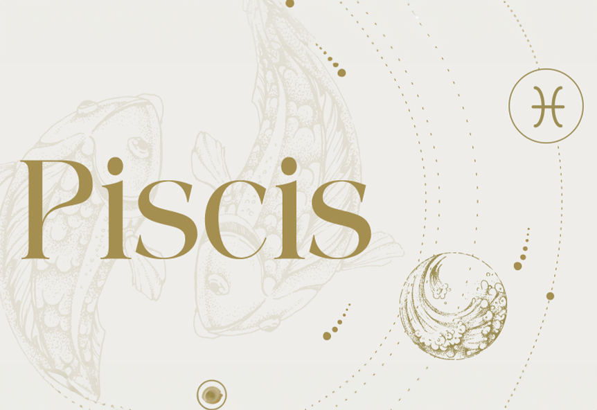 01_BE_HOROSCOPO