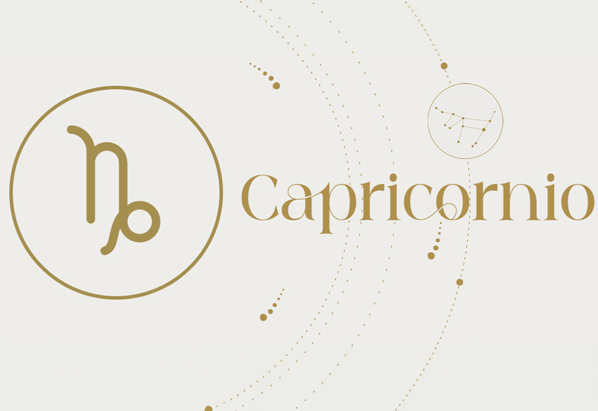 01_BE_HOROSCOPOS