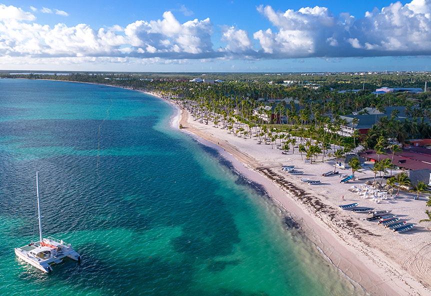 01_BE_PUNTACANA