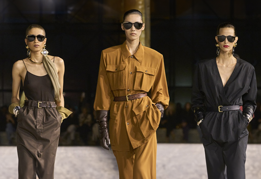 01_BE_YSL