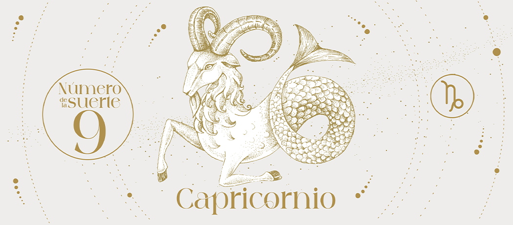 01_NOTAS_HOROSCOPOS