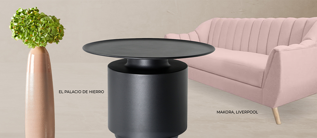 01_NOTA_DECO