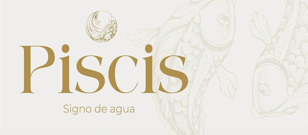 01_NOTA_HOROSCOPO