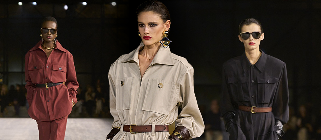 01_NOTA_YVESAINTLAURENT