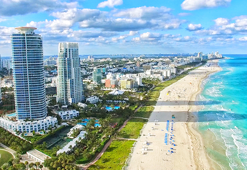 02_BE_MIAMI