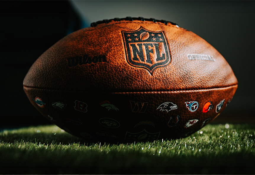 02_BE_SUPERBOWL