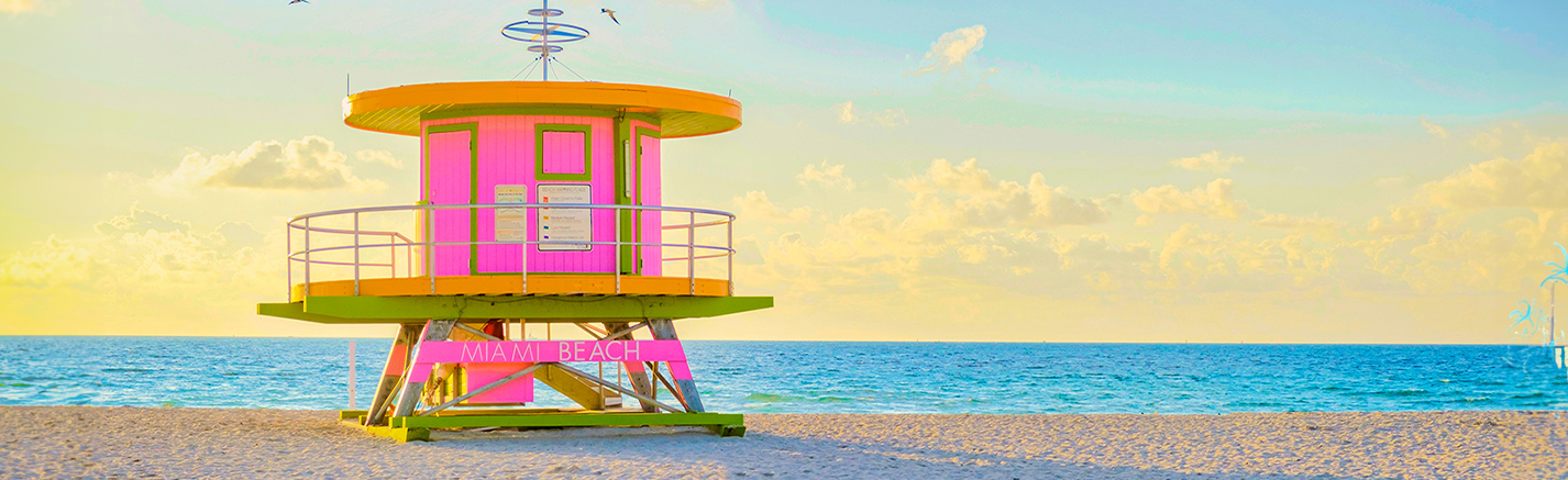 02_NOTA_MIAMI_01
