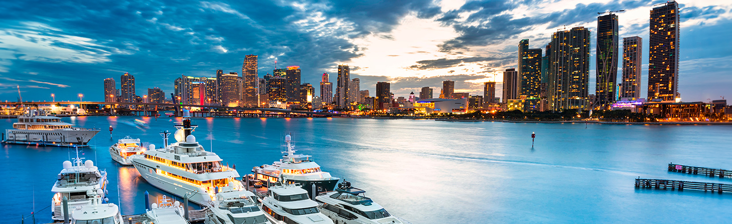 02_NOTA_MIAMI_02
