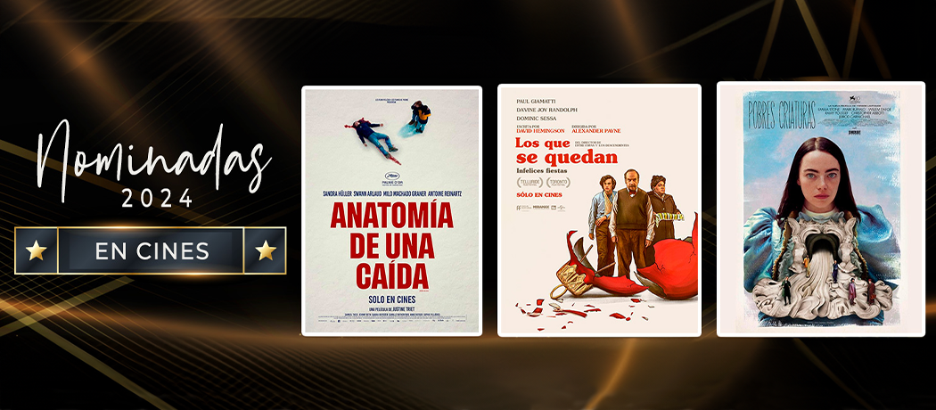 02_NOTA_OSCARS_.1