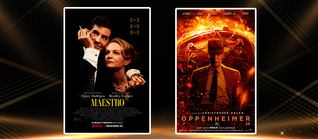 02_NOTA_OSCARS_.4