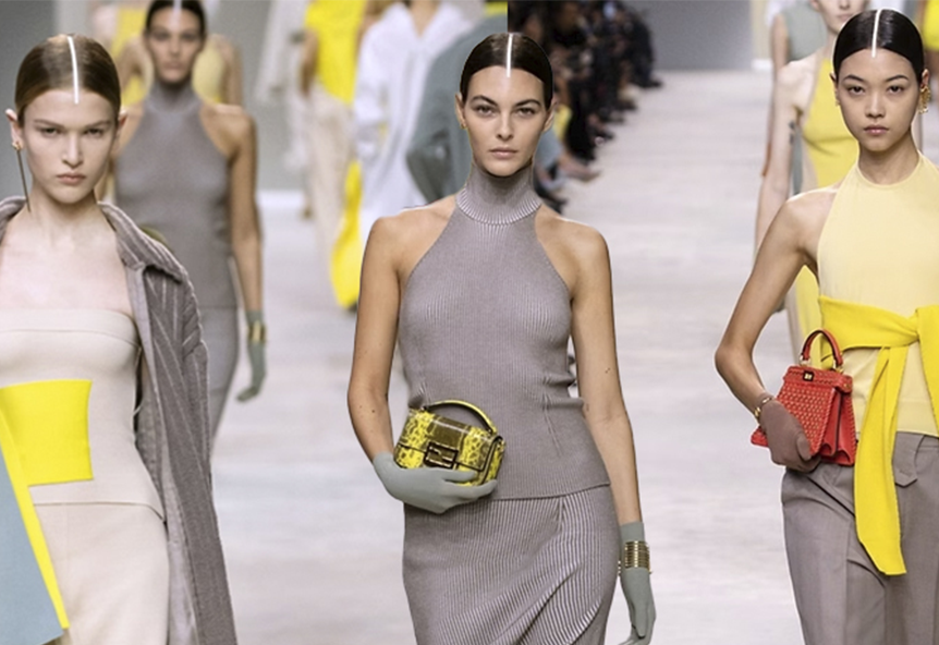 03_BE_FENDI
