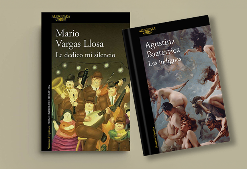 03_BE_LIBROS