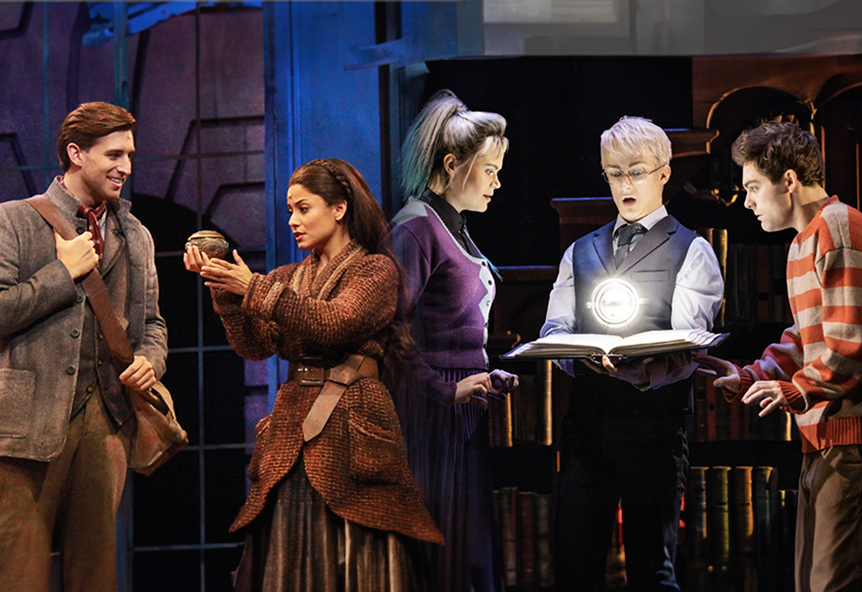 03_BE_TEATRO