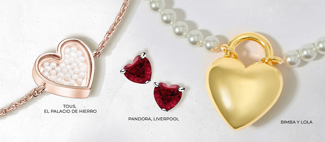 03_NOTAS_JOYAS