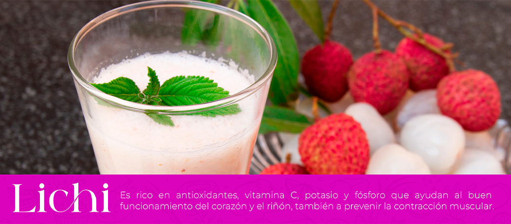 03_NOTA_JUGO