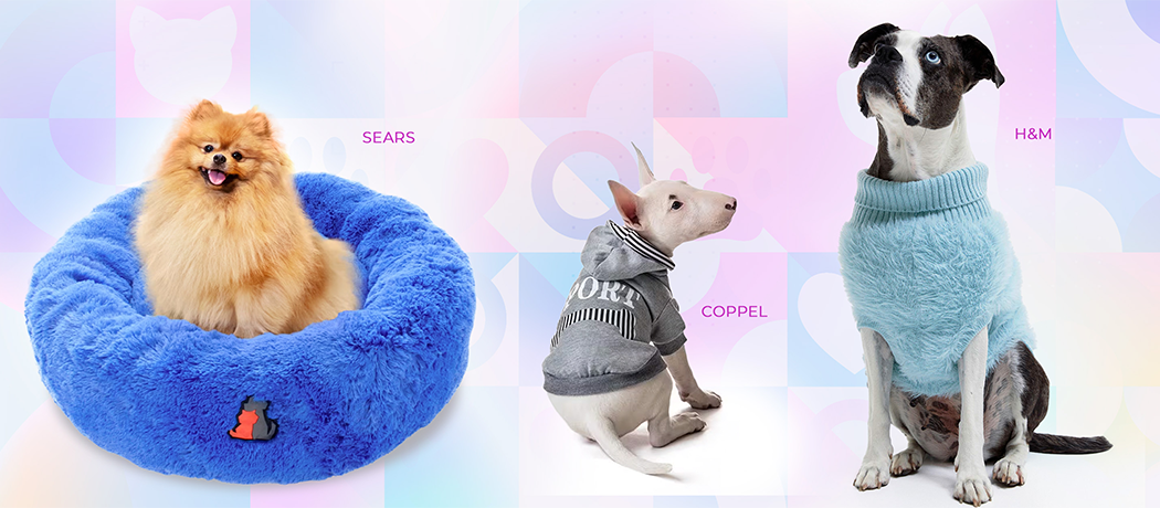 03_NOTA_MASCOTAS_01