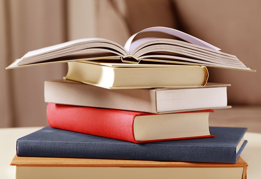 04_BE_LIBROS
