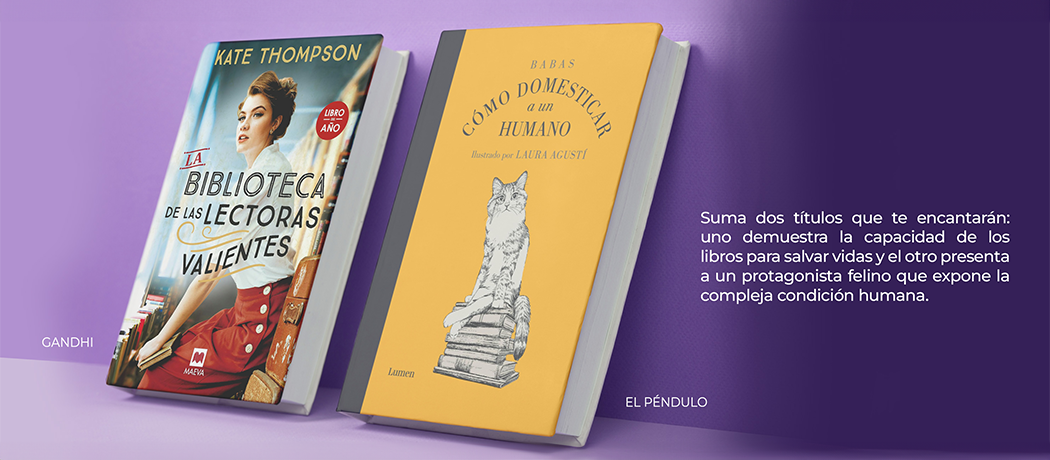 04_NOTA_LIBROS