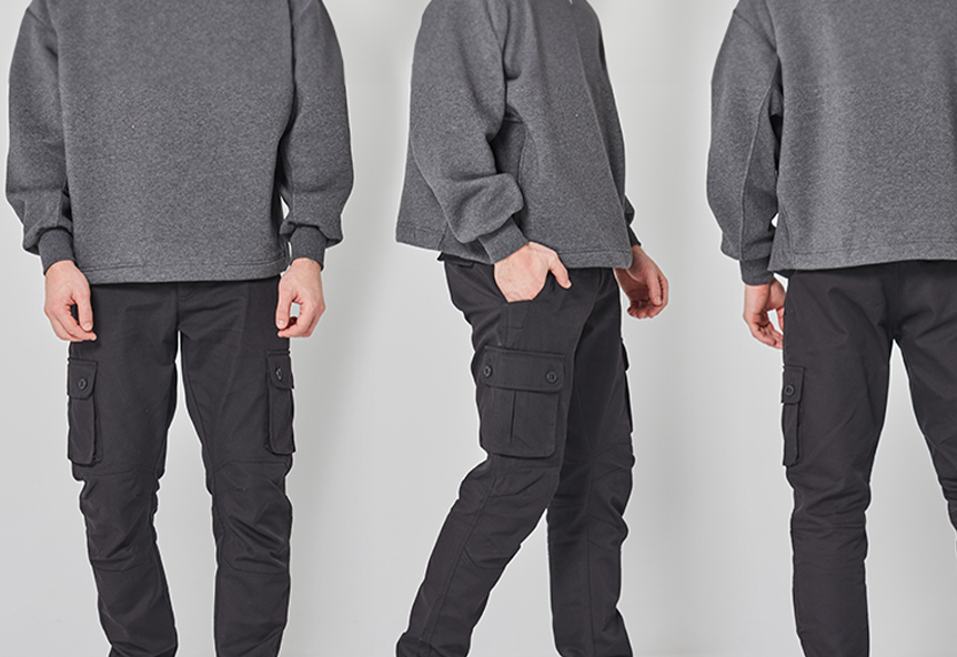 05_BE_PANTALON CARGO