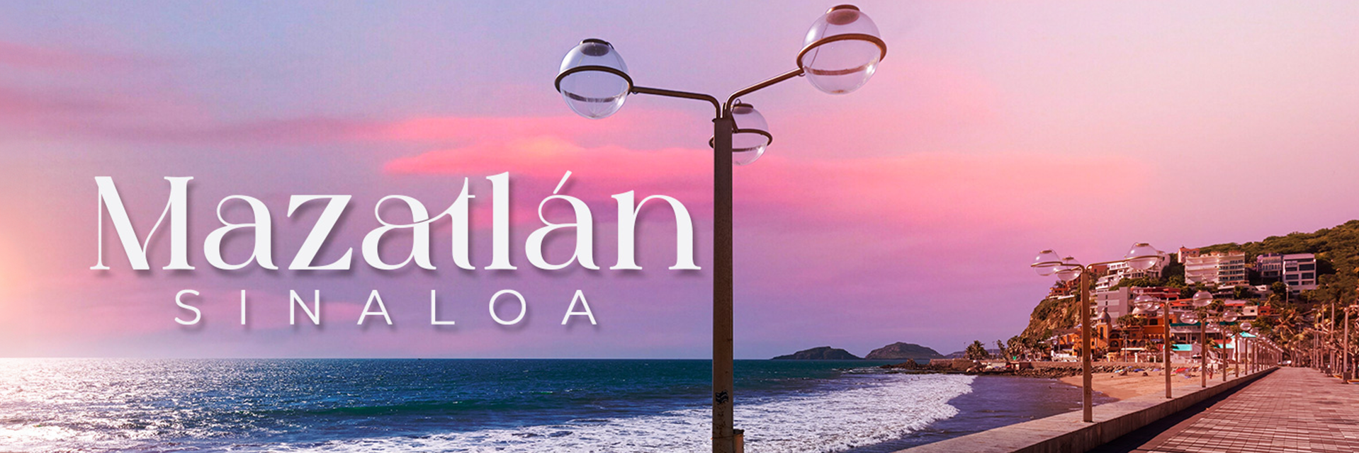 05_NOTAS_MAZATLAN_A
