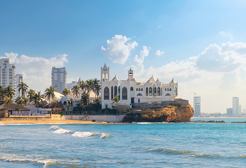 05_NOTA_MAZATLAN