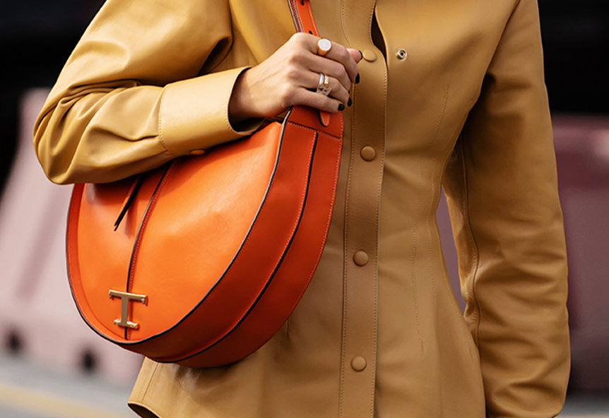 06_BE_BOLSOS