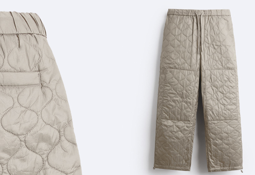 06_BE_PANTALON ANCHO