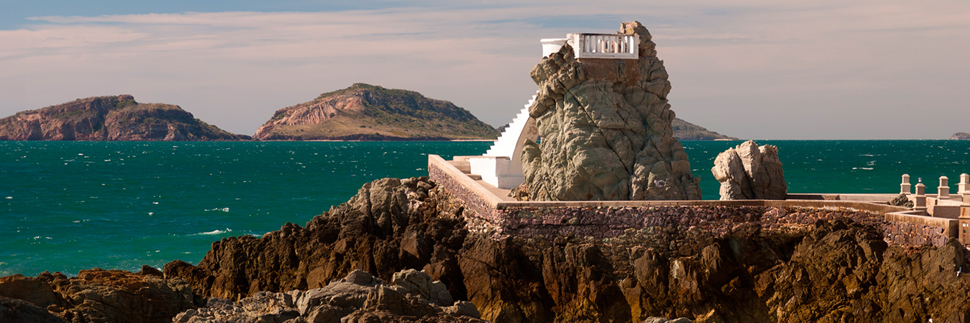 06_NOTAS_MAZATLAN_B