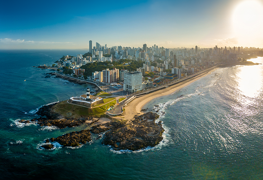 06_NOTA_BRASIL