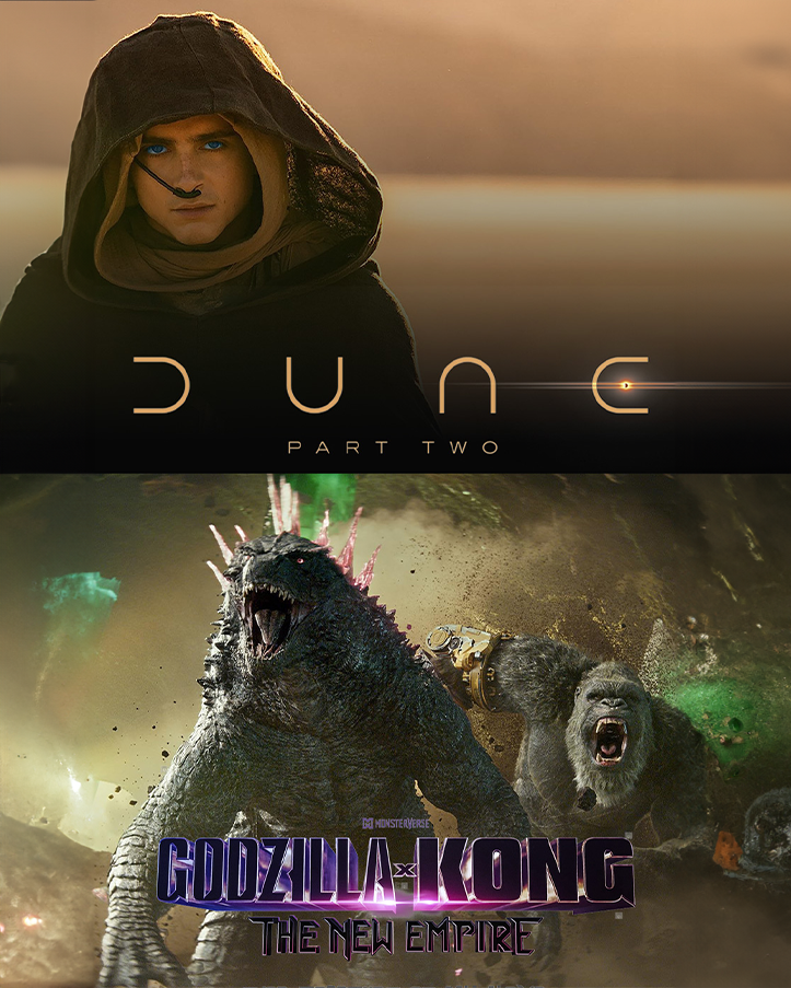 06_NOTA_CINE2