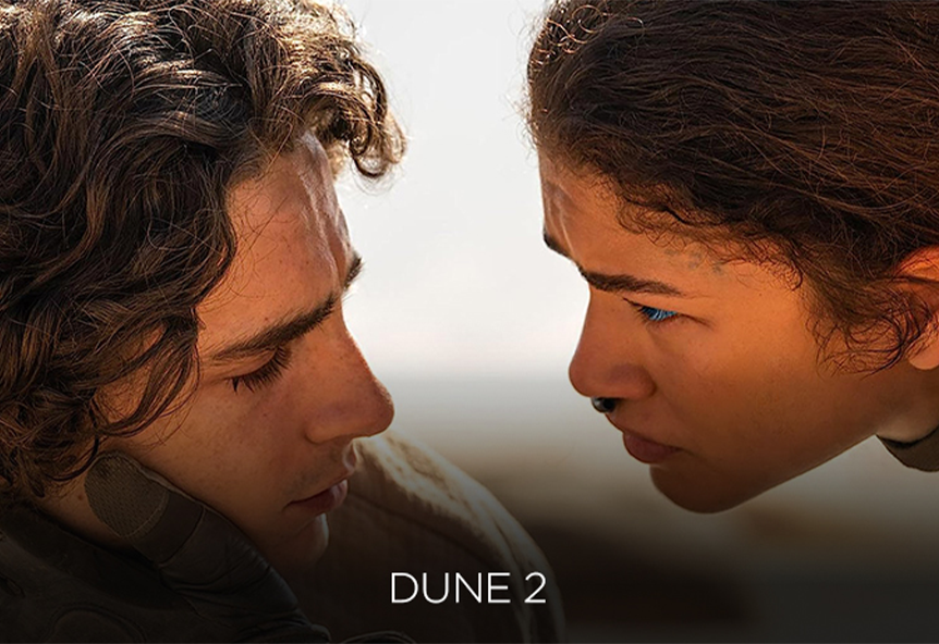 07_BE_CINE
