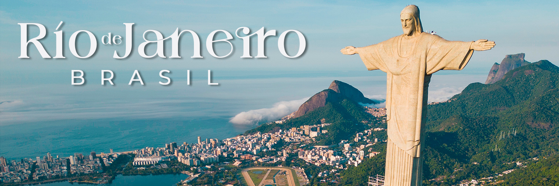 07_NOTAS_BRASIL_A