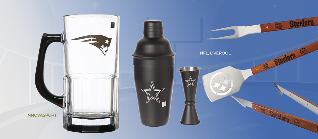 2_SUPER BOWL