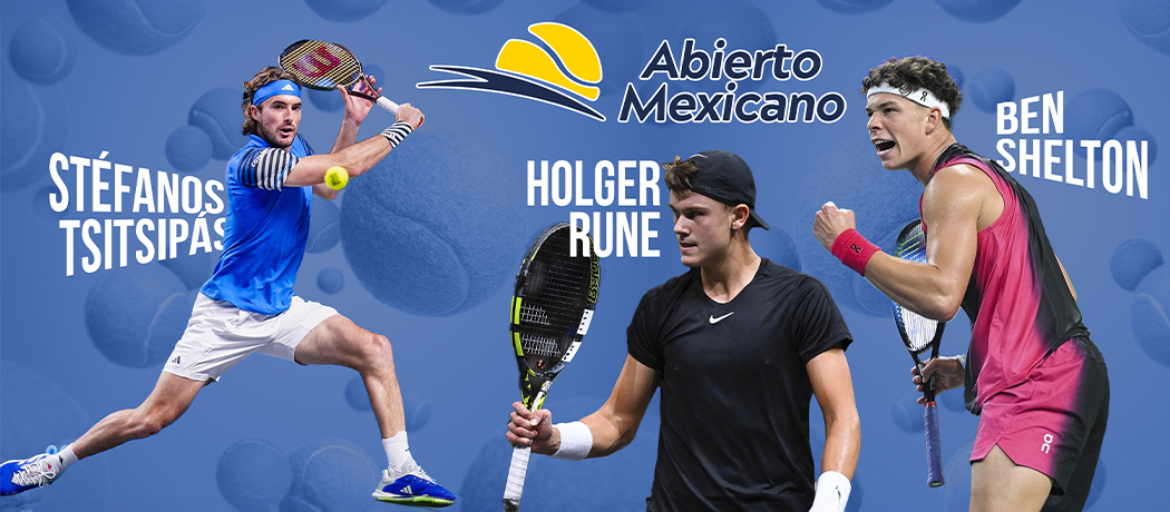3_ABIERTO