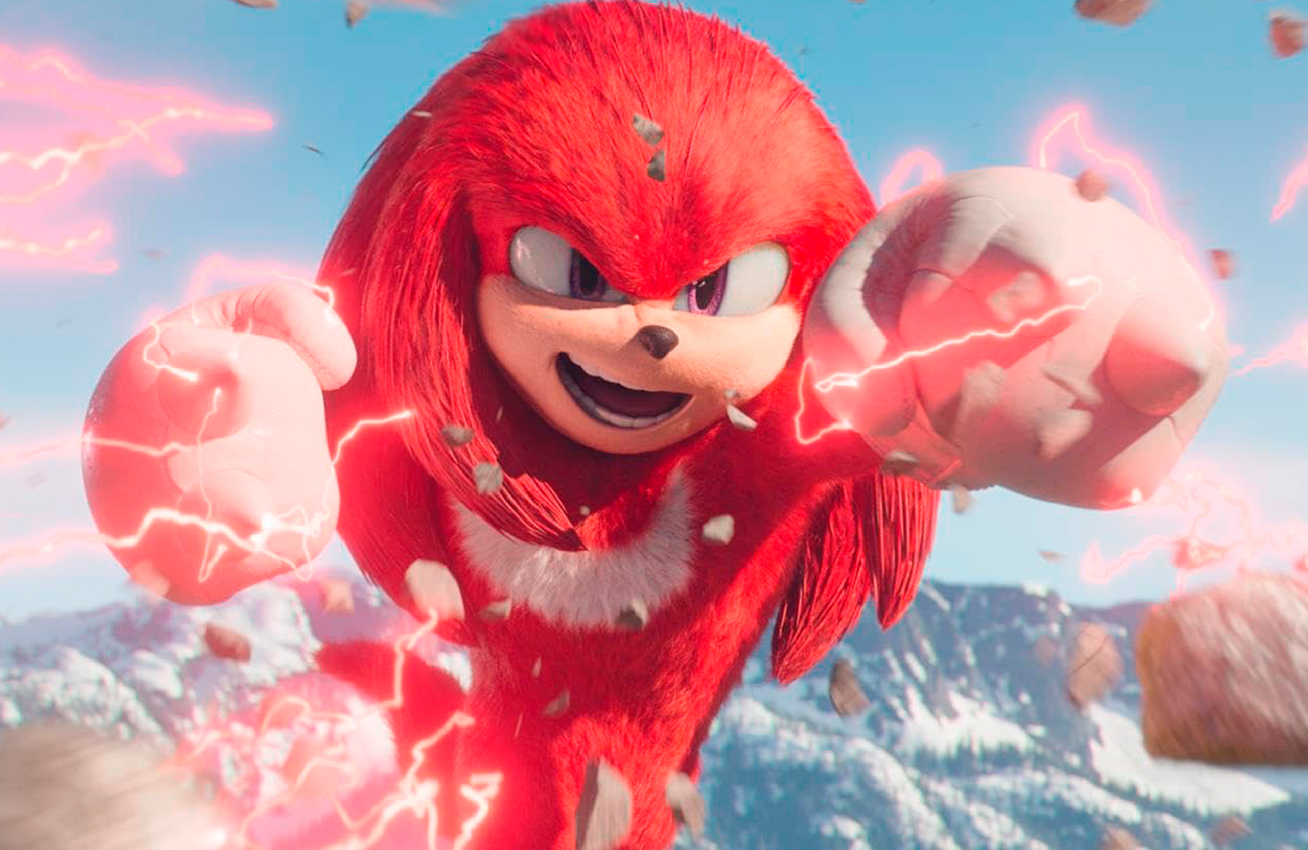 4_BANNER_KNUCKLES