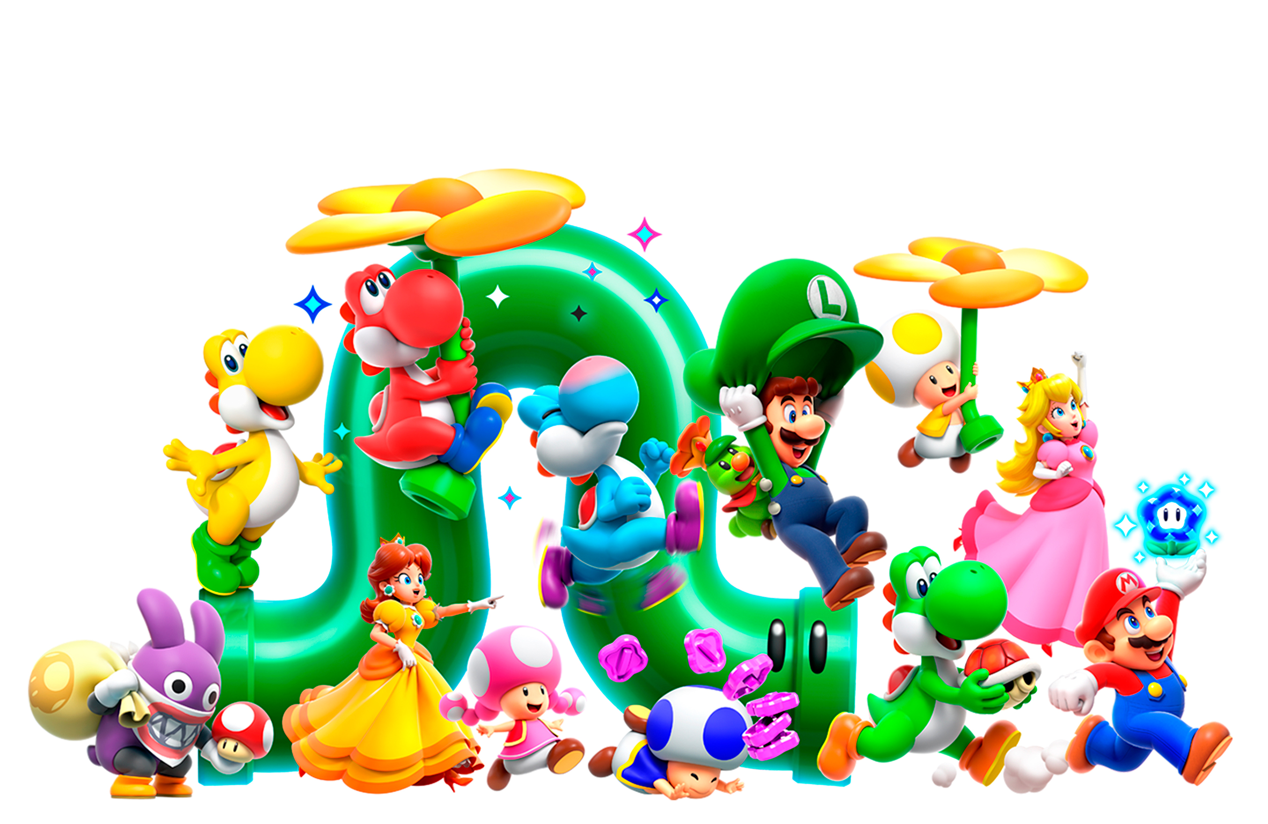 8_BANNER_SUPERMARIO