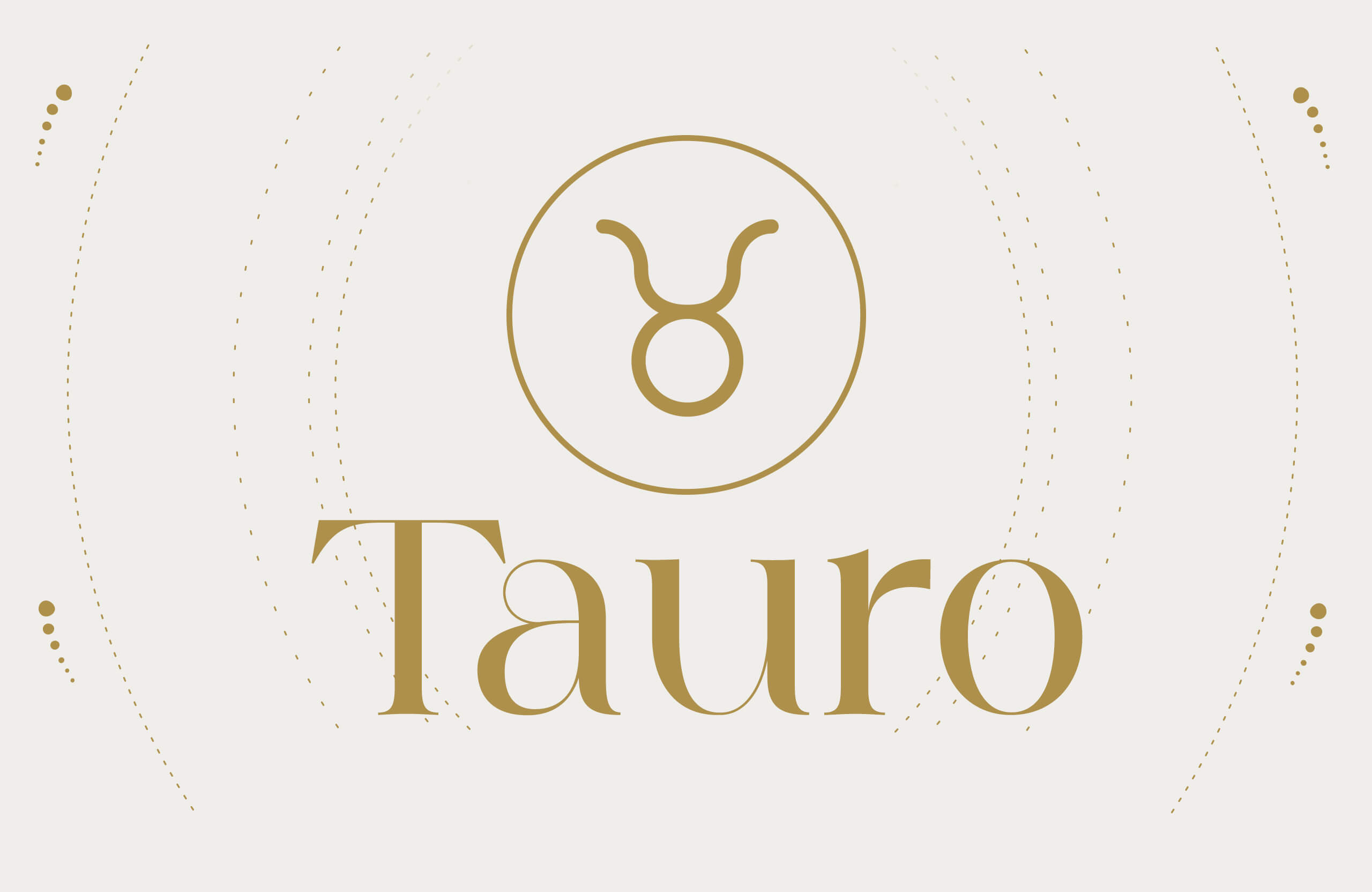 BANNER_01_AF_HOROSCOPOS