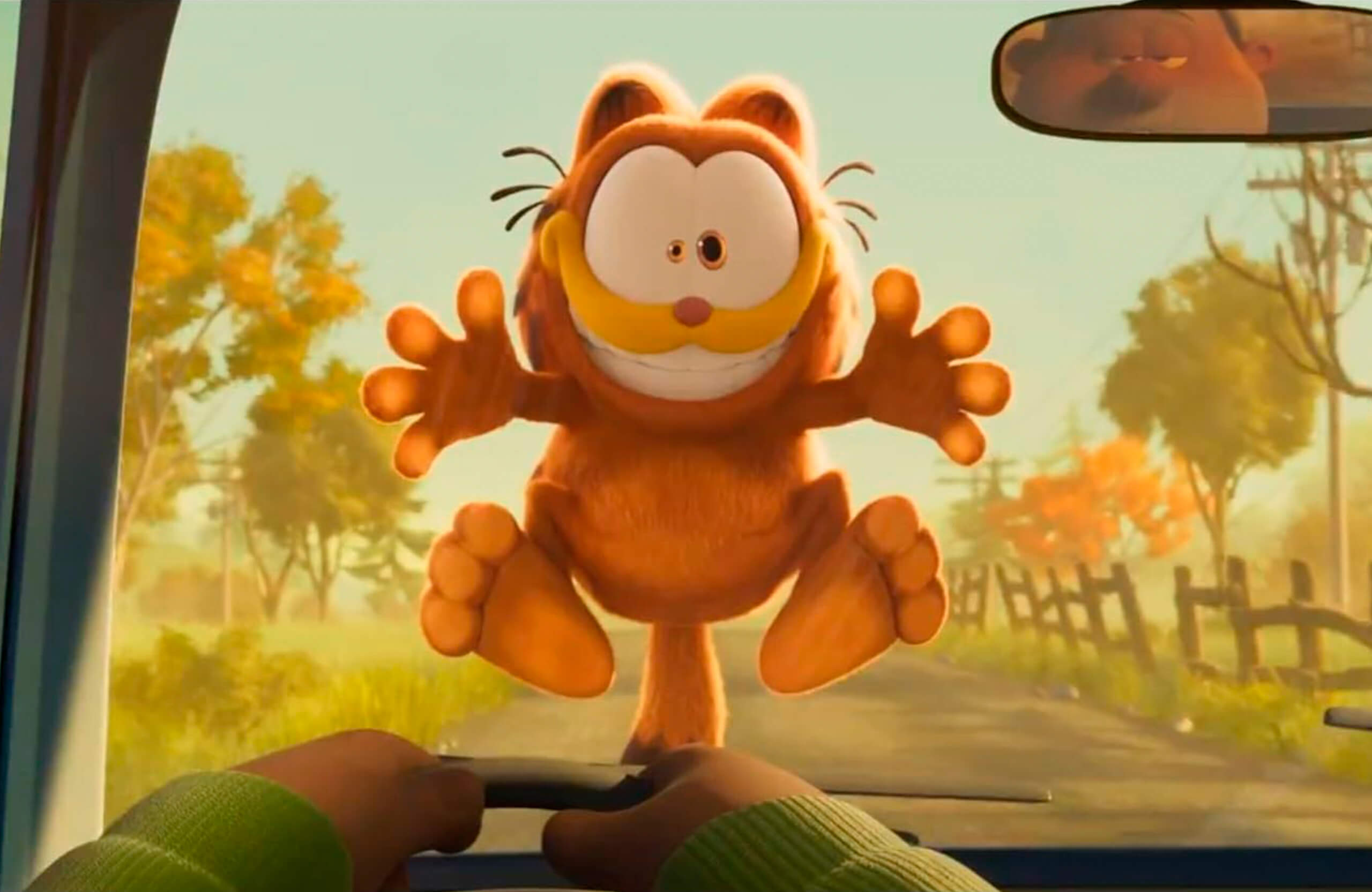 BANNER_09_AF_GARFIELD