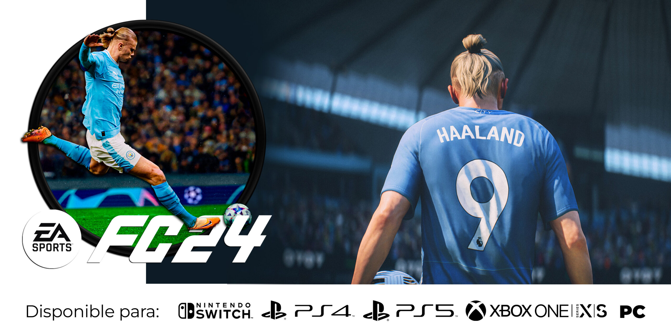 06_AF_GAMER_IMAGEN_1