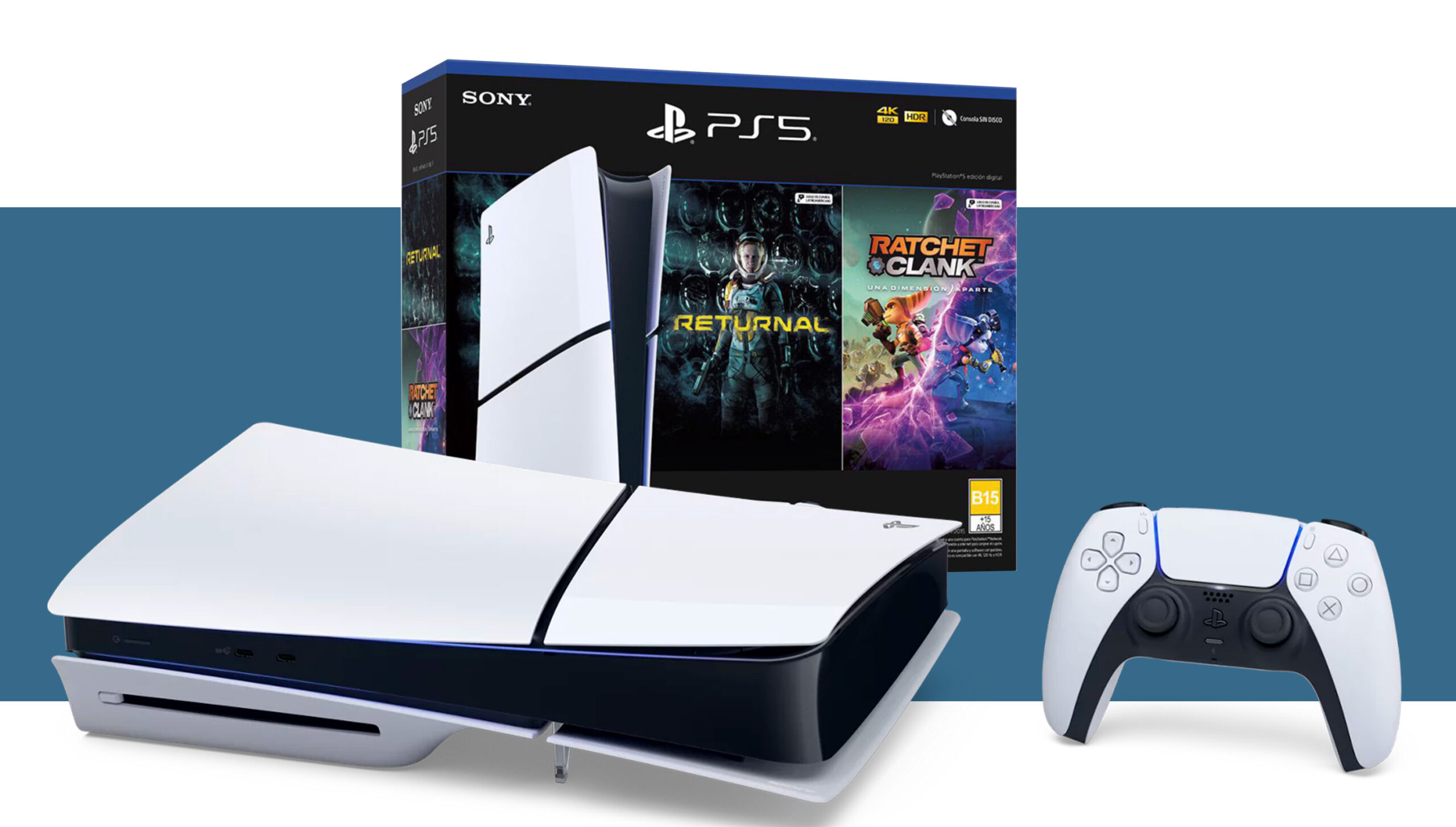06_AF_GAMER_IMAGEN_3